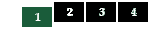 1 pixel image